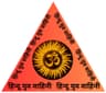 Hindu Yuv Vahini